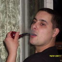 ���������� �����, ���� ������� Perm1985, 41 ���, ������������ 