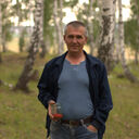 ,   , 57 ,   ,   , c 