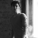 ���������� ������, ���� ������� Martens, 26 ���, ������������ ��� ������, ����� � ���������, c�������� ���������, ���������