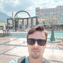  ,   , 36 ,   ,   , c , 