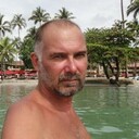  ,   , 50 ,   ,   , c , 