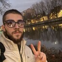  Soho,   , 28 ,   ,   