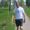  ,   ARTUR, 35 ,   ,   , c 