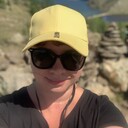 ���������� �������, ���� ������� ���, 26 ���, ������������ ��� ������, ����� � ���������