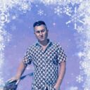 ���������� ������, ���� ������� �����, 48 ���, ������������ ��� ������, ����� � ���������, c�������� ���������, ���������