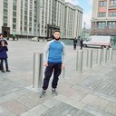 ���������� ������, ���� ������� ����, 30 ���, ������������ ��� ������, ����� � ���������, c�������� ���������