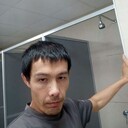 ���������� �����-���������, ���� ������� �����, 41 ���, ������������ ��� ������, ����� � ���������, c�������� ���������, ���������