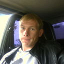 ���������� ������, ���� ������� ������, 37 ���, ������������ ��� ������, ����� � ���������, c�������� ���������