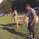 ���������� �����������, ���� ������� �������, 32 ����, ������������ ��� ������, ����� � ���������, c�������� ���������, ���������