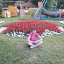 ���������� ���, ���� ������� ����, 43 ����, ������������ ��� ������, ����� � ���������, c�������� ���������