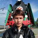 ���������� ������, ���� ������� ������, 31 ���, ������������ ��� ������, ����� � ���������, ���������