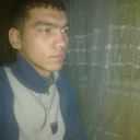  ,   Abdullo, 34 ,   
