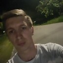  ,   Oleg, 27 ,   c , 