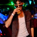 ���������� ����, ���� ������� Timur, 35 ���, ������������ ��� ������