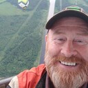 ���������� ��������, ���� ������� ������, 50 ���, ������������ ��� ������, ����� � ���������, c�������� ���������