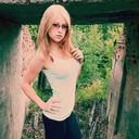  ,   , 27 ,  