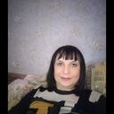 ,   , 53 ,   c , 