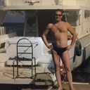  ,   , 46 ,   ,   , c 