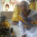  ,   , 47 ,   ,   , c , 