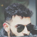 ���������� ���������, ���� ������� ����, 29 ���, ������������ ��� ������, ����� � ���������