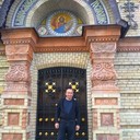 ���������� ������, ���� ������� ������, 48 ���, ������������ ��� ������