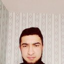  ,   , 26 ,   ,   