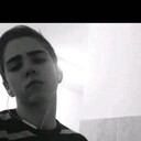  ,   , 24 ,   ,   , c 