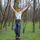  ,   Nikola, 41 ,   ,   , c 