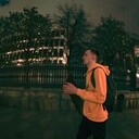 ���������� ������, ���� ������� ��������, 28 ���, ������������ ��� ������, ����� � ���������, c�������� ���������, ���������