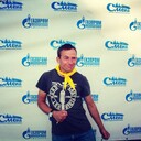 ���������� ������, ���� ������� ���������, 33 ����, ������������ ��� ������, ����� � ���������, ���������