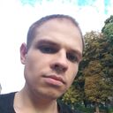  ,   , 24 ,   