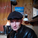 ���������� �������������-����������, ���� ������� ������, 42 ����, ������������ ��� ������, ����� � ���������, c�������� ���������