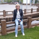 ���������� ������, ���� ������� �������, 56 ���, ������������ ��� ������, ����� � ���������, c�������� ���������