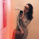 ���������� ������, ���� ������� ��������, 26 ���, ������������ ��� ������, ����� � ���������, c�������� ���������