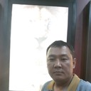 ���������� ������, ���� ������� �����, 45 ���, ������������ 