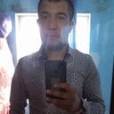 ���������� ������, ���� ������� �����, 33 ����, ������������ ��� ������, ����� � ���������