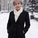 ���������� �����, ���� ������� ������, 45 ���, ������������ ��� ������, ����� � ���������