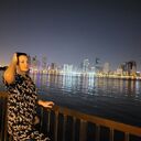 ���������� ������, ���� ������� Lady Diana, 39 ���, ������������ ��� c�������� ���������