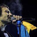 ���������� ����, ���� ������� ���������, 50 ���, ������������ ��� ������, ����� � ���������, c�������� ���������, ���������