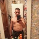 ���������� �����-���������, ���� ������� ����, 37 ���, ������������ ��� ������, ����� � ���������, ���������