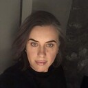 ���������� �����-���������, ���� ������� �������, 48 ���, ������������ ��� ����� � ���������, c�������� ���������