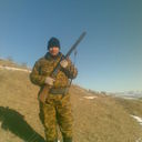 ���������� ������, ���� ������� Rahat, 41 ���, ������������ 