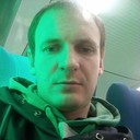 ���������� ������, ���� ������� �������, 39 ���, ������������ ��� ����� � ���������, c�������� ���������