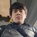 ���������� �������, ���� ����� �����, 22 ����, ������������ ��� ������, ����� � ���������, c�������� ���������