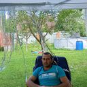 ���������� ������, ���� ������� ������, 33 ����, ������������ ��� ������, ����� � ���������