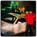 ���������� �������, ���� ������� Sunat9291898, 40 ���, ������������ ��� ������, ����� � ���������, c�������� ���������