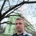  ,   OLEH, 35 ,   c 