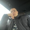  -,   , 32 ,   c 