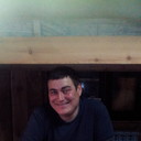  -,   , 41 ,   ,   , c 