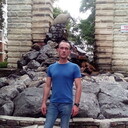 ���������� ���������, ���� ������� ���������, 44 ����, ������������ ��� ������, ����� � ���������